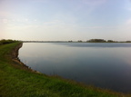 2012 04 28 Bustour des Backhaus Vereins ins Wendland 013